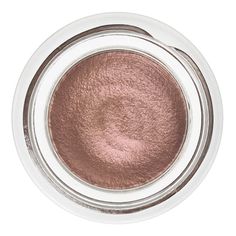 eyes to mesmerise est une ombre à paupières crème longue tenue pour un maximum d’effet avec un minimum d’effort. Sa formule révolutionnaire à base d’eau avec effet rafraîchissant pour les yeux et sa texture facile à appliquer en font un produit infaillible de la collection one-minute no-mirror makeup de charlotte. rose gold est une jolie teinte rose doré métallisée. bon à savoir : végane, sans gluten, non testée sur les animaux et emballage recyclable.vegan : des produits sans ingrédient d’origi Chameleon Eyes, Beautiful Eyeshadow, Oyster Pearl, Fool Proof, Bette Davis, Eye Brushes, Cream Eyeshadow