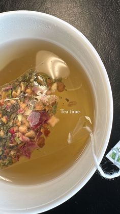 Tea Lovers Tea Post Instagram, White Tea Aesthetic, Sipping Tea Aesthetic, Selfcare Instagram Story, Daily Insta Story Ideas, Me Time Instagram Story, Tea Instagram Story Ideas, Tea Story Instagram, Instagram Morning Story