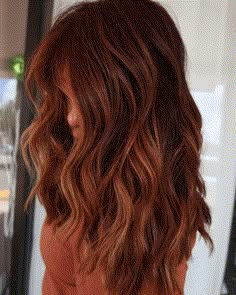 Long Bronze Hair, Medium Brown Hair With Red Highlights, Brunette Red Hair, Chocolate Red Hair, Jojo Hair, Natural Auburn Hair, Light Auburn Hair Color, Mane Magic, Reddish Brown Hair Color