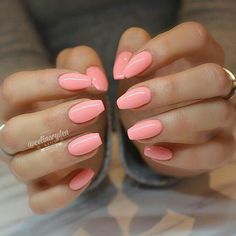 Beach Vacay Nails Pink, Shellac Nail Colors, Light Elegance, New Nails, Shellac Nails, Gel Nail Designs, Chrome Nails, Green Nails, My Youtube Channel