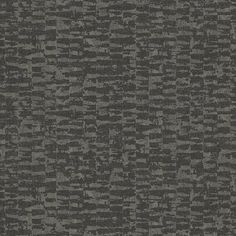 a black and grey textured wallpaper background