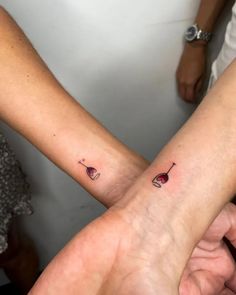 20 Best Friend Tattoo Ideas for You and Your Bestie Tattoo For Bff Best Friends, Two Friend Tattoo, Matching Tatoos Minimaliste Friends, Tattoo Bff Ideas Best Friends, Tattoo Idea For Friends, Maching Tattoos Bff, Girl Best Friend Tattoos, Tattoo For Besties, Puddin Tattoo