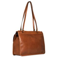 FREE GROUND SHIPPING! AMERICAN BULL HIDE LEATHER This wide gusset dowel tote from the Belmont collection is handmade in the USA from double-shoulder cuts of vegetable re-tanned American bull hide leather for greater strength, durability, and character. Its top zip closure secures everything inside where you will find plenty of room for your files and documents. Organizer pockets hold your phone, wallet, and accessories. A full-length zippered pocket stores documents and items that you want to ke Formal Vegetable Tanned Leather Shoulder Bag, Classic Rectangular Hobo Bag With Leather Lining, Leather Rectangular Saddle Bag With Handle Drop, Classic Vegetable Tanned Leather Shoulder Bag, Cognac Leather Shoulder Bag With Handle Drop, Leather Shoulder Bag Briefcase With Handle Drop, Luxury Vegetable Tanned Leather Tote Shoulder Bag, Classic Vegetable Tanned Leather Tote Shoulder Bag, Elegant Shoulder Bag With Vegetable Tanned Leather