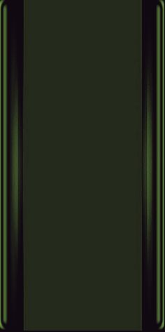 an image of a dark green background