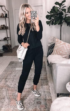 2 piece outfit, 2piece outfits, two piece outfits, 2 pieces outfits for women, cute winter outfits, woman outfits, outfit inspo winter, winter aoutfits, fall outfits, fall fashion, outfit ideas, outfit inspo winter, winter outfits, cozy outfit, comfy outfit, clothes with pocket, winter fashion, gym outfit ideas, gym outfits, workout outfits, workout outfits women, fitness outfits,  outfit winter, sweatpants outfit winter, sweats outfit, sweatpants, jogger, jogger pants outfit, trousers, long sleeve hoodie, winter hoodie, winter hoodie outfit, hoodie, hoodie outfits, oversized hoodie, cute spring outfits, spring outfits, summer outfits, summer fashion, outfit inspo spring, spring outfits, spring fashion, outfit spring  . . #afflink Shorts Activewear, Comfy Travel Outfit, Fashion Travel Outfit, Lounge Outfit, Joggers Outfit, Sweatsuit Set, Leggings Hoodie, Gym Style