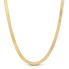 Slink chain Necklace – Elizabeth Stone Memorable Jewelry, Elizabeth Stone, Gold Herringbone Chain, Gold Layered Necklace, Gemstone Jewellery Design, Layered Necklaces Silver, Herringbone Chain, Herringbone Necklace, Layered Fashion