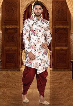 Wedding Kurta