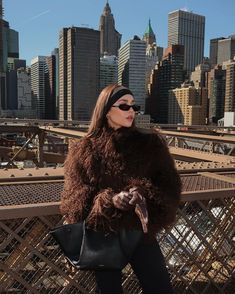 December Outfits, Winter Nyc, Outfits New York, New York Outfit, Nyc Fits, Ny Outfits, Nyc Outfits, New York Outfits