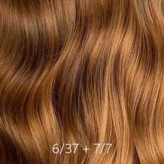 Hair Color Swatches, Hair Care Products Professional, Fake Hair