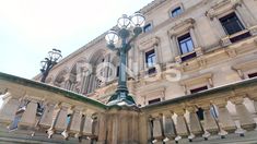 The Historic Old Treasury Building In Melbourne, Australia Australia Melbourne, Melbourne Australia, Melbourne, Australia, Building