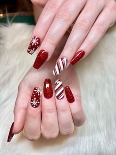 Interesting Halloween Nail Designs Ideas 2023 || Halloween Nails 2023 Christmas Nails Elegant Holidays, Lilac Nails Design, Lilac Nails, Fancy Nails Designs