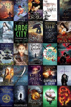 Websites To Read Books, Book Giveaway, Top Books To Read, Fantasy Novel, East Asian, World Of Books