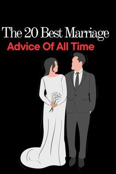 Life in marriage is sometimes a difficult art. When we fall in love, we don't think about the so-called "mundane of everyday life." Emotions take over; everything seems beautiful and wonderful. Often we do not see the flaws of our beloved person at this stage. And if we even see them, we treat them as something insignificant.