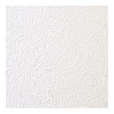 a white wall that has some kind of textured paint on it and is painted in different colors