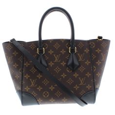 Louis Vuitton Phoenix Pm Noir 2way Shoulder Bag Diagonal Monogram Louis Vuitton Phoenix Pm Noir 2way Shoulder Bag Diagonal Monogram W: 25 Cm X H: 22.5 Cm X D: 15 Cm Shoulder Strap 95cm Bags Louis Vuitton, Louis Vuitton Bags, Louis Vuitton Monogram, Louis Vuitton Bag, Phoenix, Shoulder Strap, Bag Lady, Louis Vuitton, Monogram