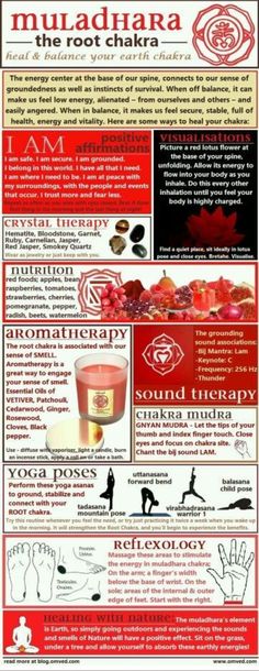 Swadhisthana Chakra, Manipura Chakra, Ways To Heal, Chakra Heilung, Root Chakra Healing, Reiki Symbols, Sup Yoga, Yoga Iyengar