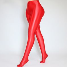 Length: Knee-LengthWaist Type: HIGHSeam: SeamlessSpandex: High Spandex(>20%)Item Type: LeggingsGender: WOMEN SIZE CHART FOR STYLE 1-12 SIZE CHART FOR STYLE 13,14 SIZE CHART FOR STYLE 15 Legs Outfit, Cheap Leggings, Sweet Jeans, Hot Leggings, Hip Style, Shiny Leggings, Fashion Tights, Wet Look, Green Shirt