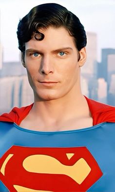 Christopher Reeve Superman Art, Kenneth Rocafort Superman, Superhero Superman, Superman 2, Jim Lee Superman New 52, Superman Returns Brandon Routh, Jonathan Kent Superman & Lois