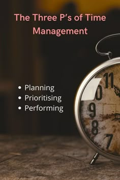 Facilities Management Ideas, Motivational Quotes For Time Management, Time Management Pics, Time Management Wallpaper, Time Management Aesthetic Wallpaper, Good Time Management Aesthetic, Manage Time Aesthetic, Time Management Pictures, Time Management Quotes Motivation