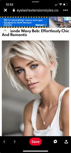 Short Flippy Hairstyles Over 40, Cute Short Haircuts For Thinning Hair, Choppy Bob Hairstyles Blonde, Short Blonde Hair Fine, Long Pixie Hairstyles For Round Faces, Sassy Bob Haircut Over 40, Long Messy Pixie Haircut, Short Choppy Haircuts Messy Pixie, Short Fine Hair Over 50