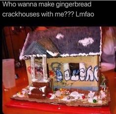 Funny Gingerbread House, Make Looks, Gingerbread House Ideas, Hood Memes, Shopping Jewelry, Christmas Gingerbread House, Outfit Shopping, Shoes Outfit, Eyes Model