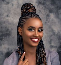 Ghana Cornrow Hairstyles, Half Ghanian Lines, Ghana Weaving Cornrows, Latest All Back Ghana Weaving Hairstyles, Ghanaian Hairstyles, Latest Ghana Weaving Hairstyles 2023, Latest Ghana Weaving Hairstyles All Back, Braided Cornrow Half Up Half Down, Nigerian Hairstyles With Attachment