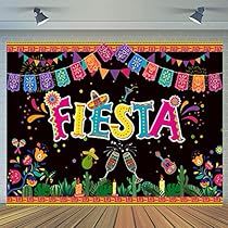 an image of festa on the wall