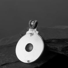 A faithful and carefully handmade replica of the Viking pendant found in Hälsingtuna in Sweden. It comes with beautiful filigree details. Extra work has been put into the fine details of this premium item, as well as into polishing and other finalizing work. Size: 36 x 26 mm Material: Sterling Silver 925 Diameter of hole: 3 mm Does not include a chain Artisan Oxidized Pendant Jewelry, Traditional Sterling Silver Teardrop Pendant Necklace, Spiritual Engraved Pendant Jewelry, Sterling Silver Large Pendant Jewelry For Rituals, Sterling Silver Jewelry With Large Pendant For Rituals, Traditional Coin Pendant For Jewelry Making, Oxidized Oval Pendant Amulet Jewelry, Oxidized Oval Amulet Pendant Jewelry, Traditional Sterling Silver Teardrop Pendant Jewelry