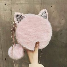 Girly Backpacks, Heart Handbag, Wall To Wall Carpet, Big Cars, Piercings Jewelry, Round Handbag, Cute Mini Backpacks, Kawaii Bags, My Style Bags