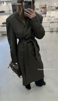 Fashion Gone Rouge, Autumn Fits, January 20, Early Spring, Fashion Details, Who What Wear, Daily Outfits, Minimalist Fashion