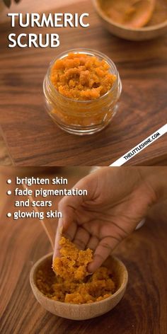 Salt Scalp Scrub, Exfoliate Scalp, Diy Face Scrub, Clean Scalp