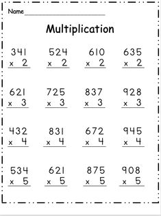 printable worksheet for addition to subtraction