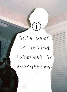 This Close To Losing It, Idk How To Feel, Losing Interest In Everything, Lost Interest In Everything, Nothing Feels Real, Losing Feelings, Losing Mind, No Emotions, Drawing Feelings