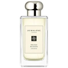 The 9 Best Jo Malone Scents Of All Time | Le Chic Street Perfume 212 Vip, Perfume 212, English Lavender, Signature Fragrance, Sarah Jessica Parker