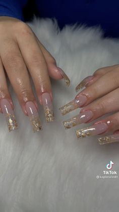 Nails Design, Nail Ideas, Nail Designs, Nail Art, Nails, Beauty, Quick Saves, Design