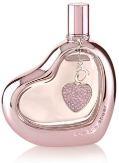 Perfume Body Spray, Beautiful Perfume Bottle, Beautiful Perfume, Perfume And Cologne