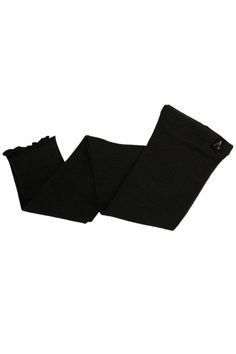 All you need for comfort + warmth. Junior leg warmer - Stirrup leg warmer Size: OS Length 25.5 inches, Width 5.5 inches Elastic band located at top to avoid sliding Polyester/cotton/rayon/spandex Hand wash or machine wash in cold water Leg Warmer, Stirrups, Leg Warmers, Dance Wear, Elastic Band, Cold Water, Hand Wash, Spandex, Elastic