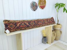 Extra Long Lumbar Pillow Cover | turkish Rug pillow cover | turkish pillow cover ! | FALL DECOR ! Lumbar Pillow Large Pillow Cover Turkish rug Pillow Cover Anatolian Long Kilim Lumbar Pillow, Handmade Wool Cushion, Kilim Pillow, Long Cushion Covers, Pillow Long, Pillow Cushion Long lumbar Rug pillow bed long kilim pillow bohemian pillow vintage turkish Kilim pillow Big size Kilim Pillow, long Pillow,Lumbar, Carpet pillow Kilim Pillow Cover, Long Bed Pillow, Cushion Cover, Hand-Woven Pillow Cover Extra Long Lumbar Pillow, Kilim Pillows Bedroom, Large Pillow Covers, Pillow Long, Long Cushion, Pillow Bedroom, Bedroom Pillow, Long Bed, Woven Pillow