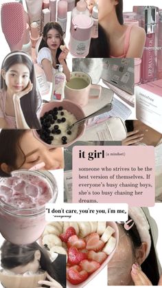 ୨୧ Wonyoung Vision Board, Positive Words Of Affirmation, Motivational Wallpaper Aesthetic, 2024 Quotes, Life Quotes Wallpaper, Life Goals Pictures, Motivational Quotes Positive, Goals Quotes, Gym Aesthetic