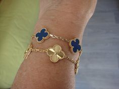 Vca Guilloche Bracelet, Van Cleef Guilloche Bracelet, Van Cleef Guilloche, Van Cleef Alhambra, Goodluck Charms, Paris Boutique