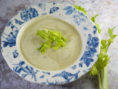 Diet Fast, Diet Soup Recipes, 5 2 Diet, Breakfast Low Carb, Overnight Oat, Celery Soup, London Lifestyle, Diet Breakfast, Soup Diet