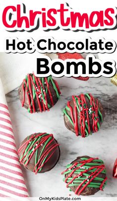 Cherry Mash, Holiday Hot Chocolate, Kids Plate, Hot Cocoa Gift, Diy Hot Chocolate, Hanukkah Crafts, Hot Chocolate Gifts, Delicious Hot Chocolate, Hot Chocolate Coffee