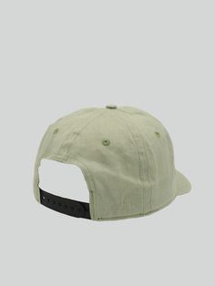 Lightweight, laid-back, and here for a limited time. Our Vintage Patch Hat is made for everyday wear and perfect to keep you covered from outdoor workouts to sunny weekends. Made from 100% cotton, these are lightweight, breathable, and ultra comfortable. Style #TA223 Lightweight Casual Hat With Adjustable Fit, Casual Lightweight Flat Brim Hat, Adjustable Cotton Sun Cap, Cotton Beach Baseball Cap, Casual Summer Hats With Cotton Sweatband, Khaki Cotton Sun Hat With Curved Brim, Breathable Adjustable Snapback Hat For Casual Wear, Casual Cotton Sun Hat With Flat Brim, Breathable Cotton Six-panel Trucker Hat