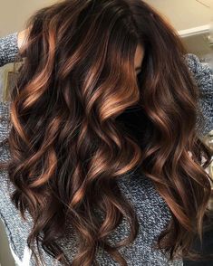 Blackberry Hair Colour, Deep Brown Hair, Space Hair, Chocolate Brown Hair Color, Hair Color Chocolate, Brown Ombre Hair, Hair Color Caramel, Chocolate Hair