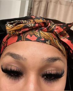 Wispy Strip Lashes, Hybrid Wispy Lash Extensions, Cateye Eyelashes Extensions, Wispy Volume Set, Bottom Lash Extensions, Lashes Ideas