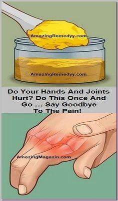 Natural Healing Remedies, Nursing Programs, Diy Remedies, Joints Pain Relief, Cold Home Remedies, Leg Pain, Natural Therapy, Natural Home Remedies, Natural Treatments