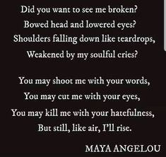 I am STILL alive and will continue to fight for my boys. YOU DID NOT BREAK ME!! You Will Not Break Me Quotes, Phoenix Quotes, Narcissistic Family, Survivor Quotes, Meeting Someone New, Got Characters, Wolf Quotes, Hard Quotes, Mother Quotes