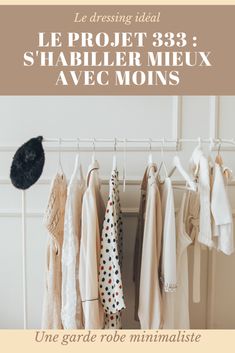 Mini Dressing, Project 333, Look Rock, Mode Style, Old Money, Wardrobe Rack, Capsule Wardrobe, Casual Chic, Fashion Dresses