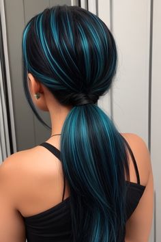 hair color ideas | hair styles Wendy Hairstyle, Hair Dye Tips, Cute Hair Colors, Dyed Hair Inspiration, Pretty Hair Color, Summer Hair Color, Hair Dye Colors