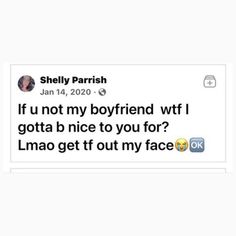 Boyfriend Twitter Quotes, Baddie Twitter Quotes, Boyfriend Twitter, Bf Quotes, Bae Goals